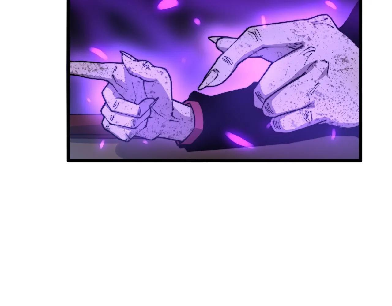 第275话 巫力对决 第75页