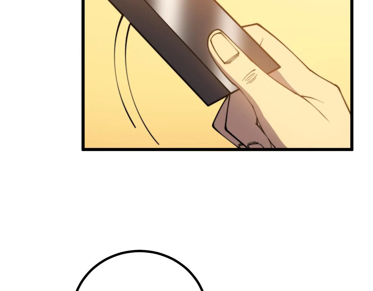 第275话 巫力对决 第118页