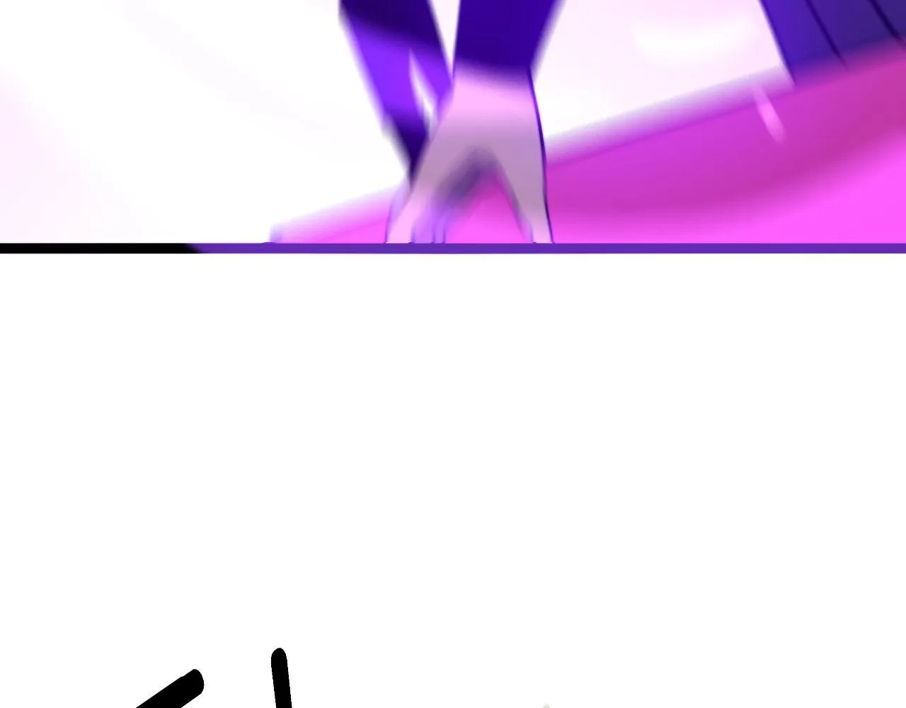 第276 巫战师 第30页