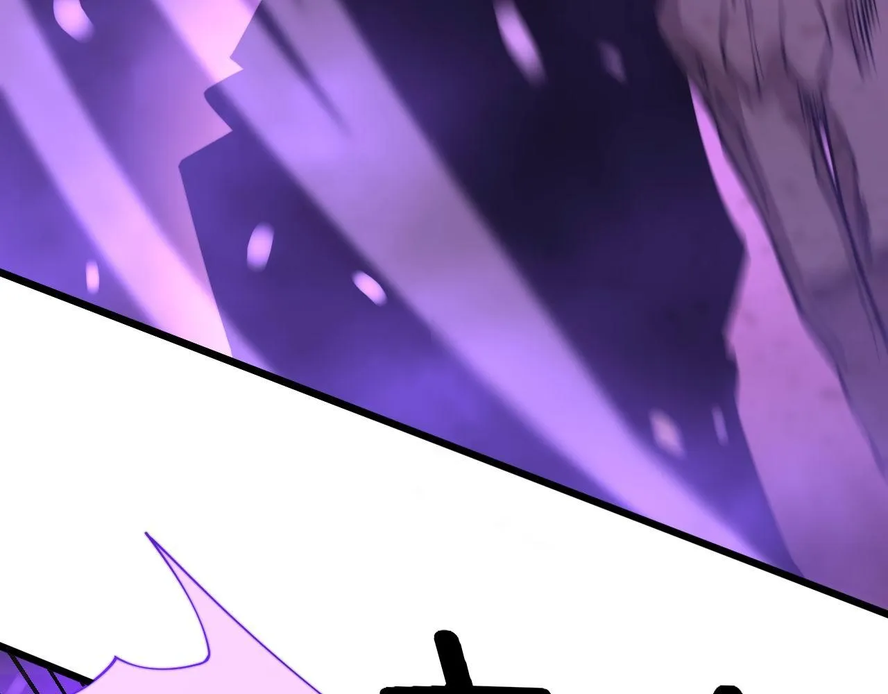第276 巫战师 第65页