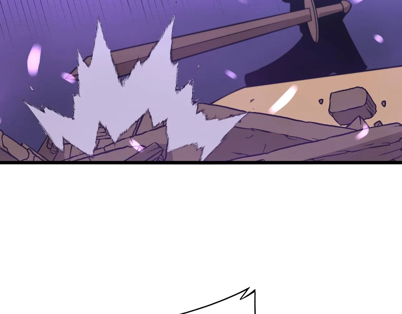第276 巫战师 第69页