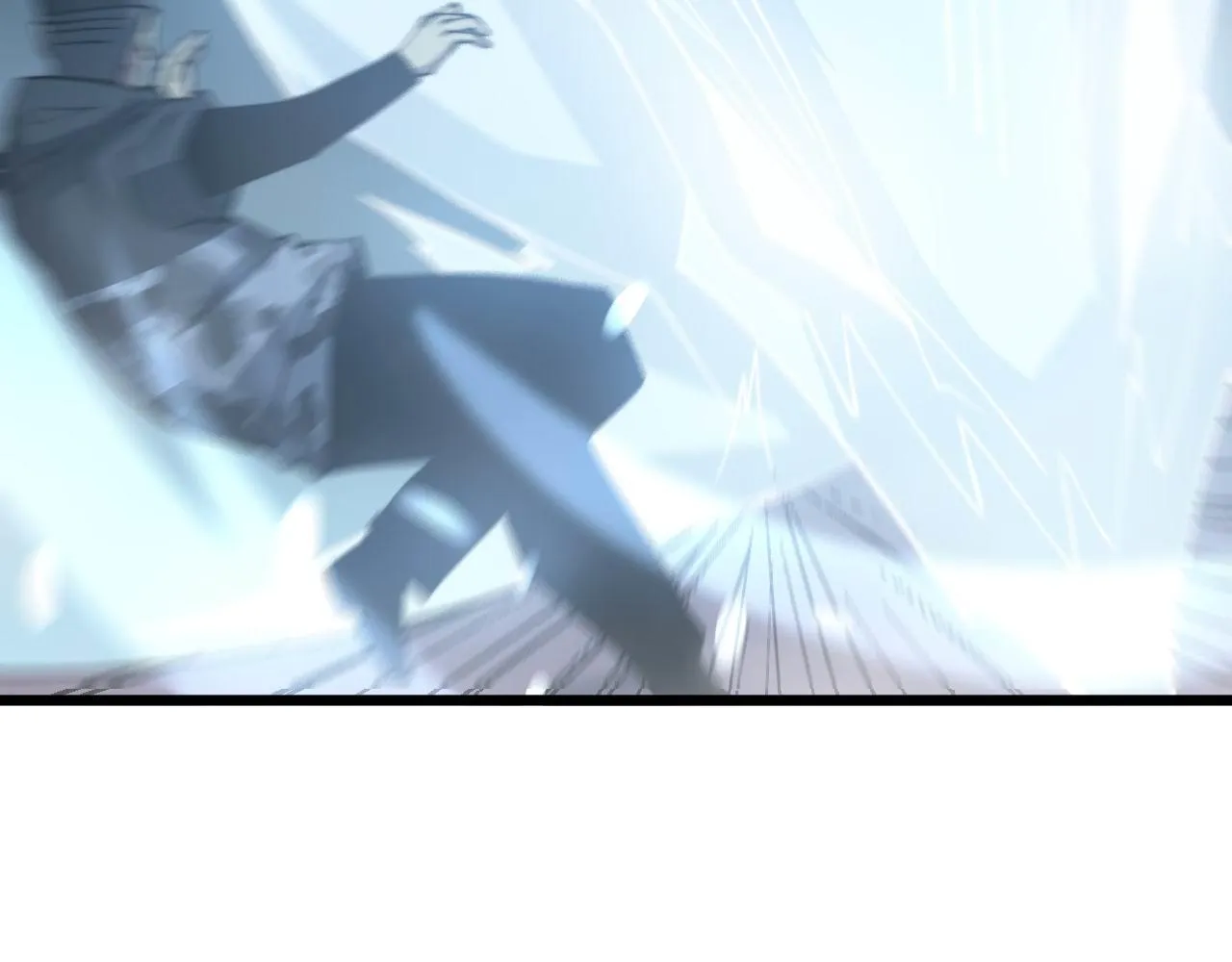 第276 巫战师 第102页