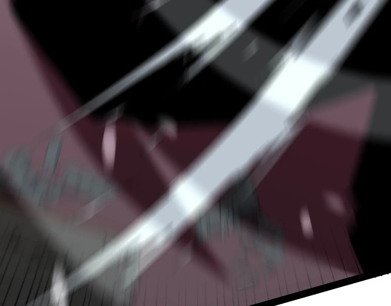 第276 巫战师 第114页