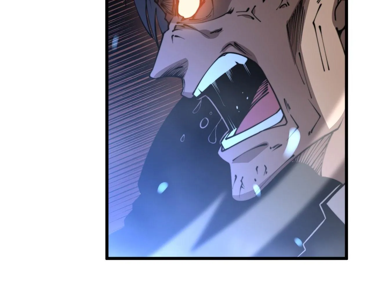 第277话 胖爷显神通 第10页