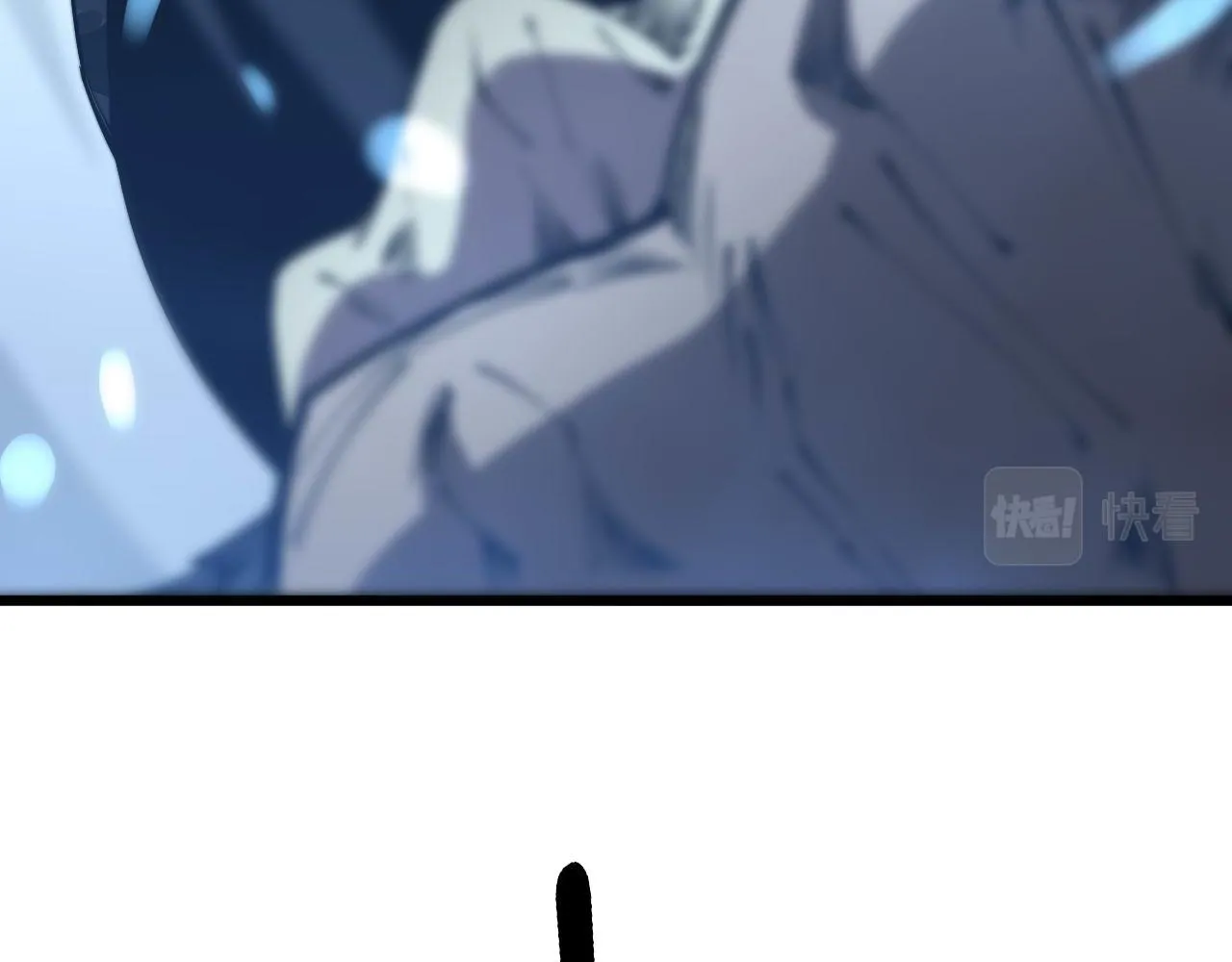 第277话 胖爷显神通 第22页