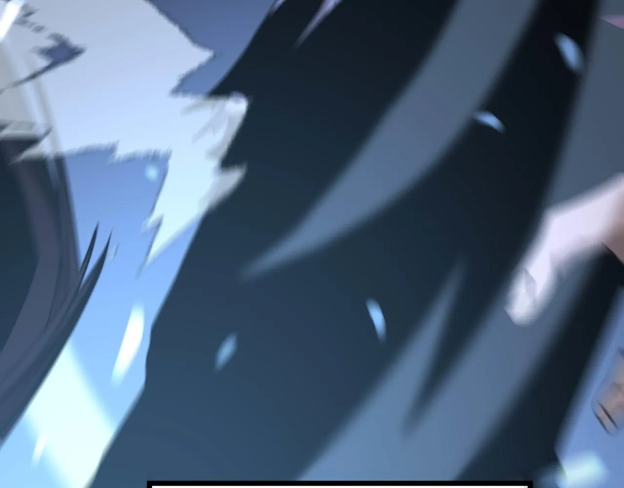 第277话 胖爷显神通 第31页