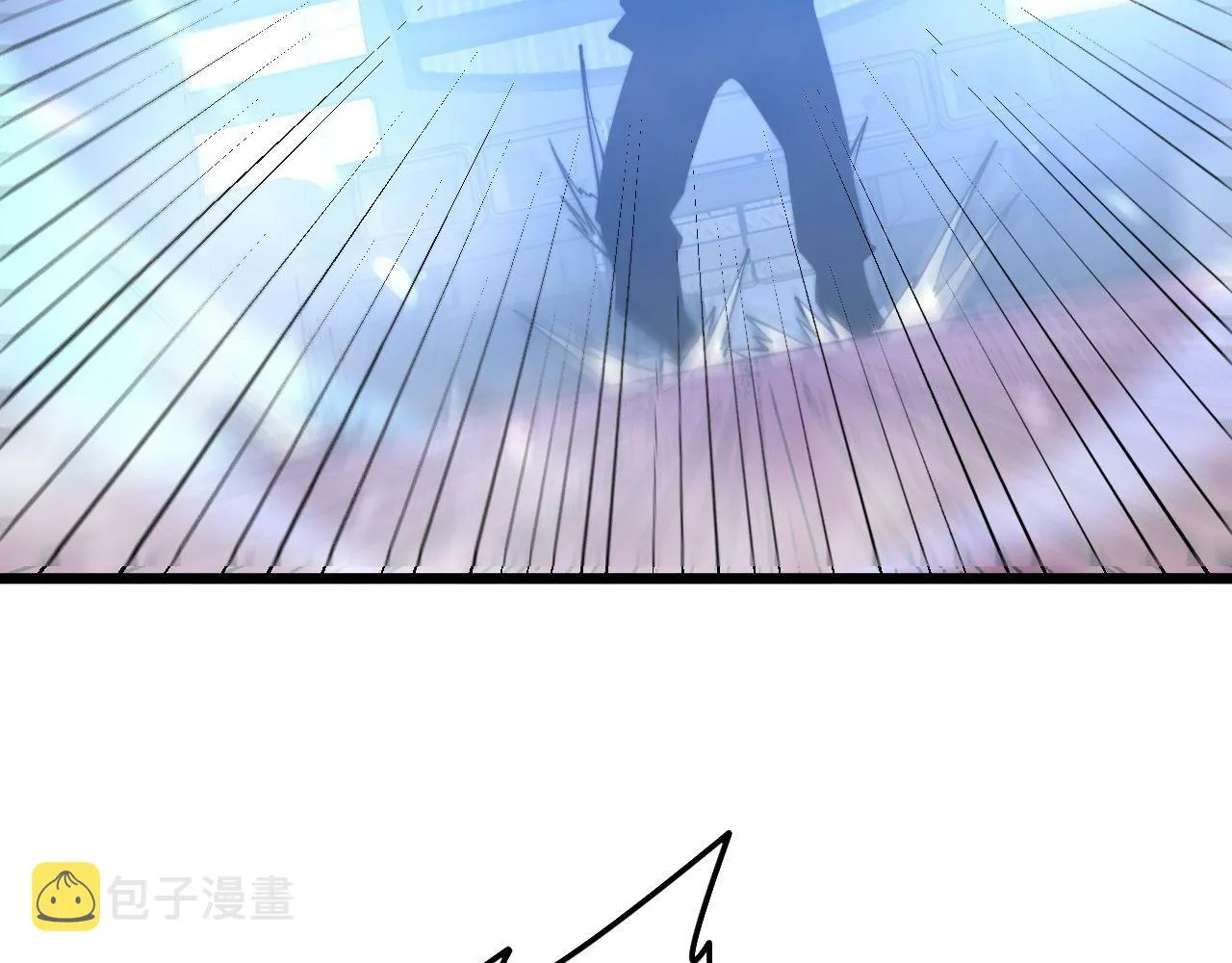 第277话 胖爷显神通 第44页