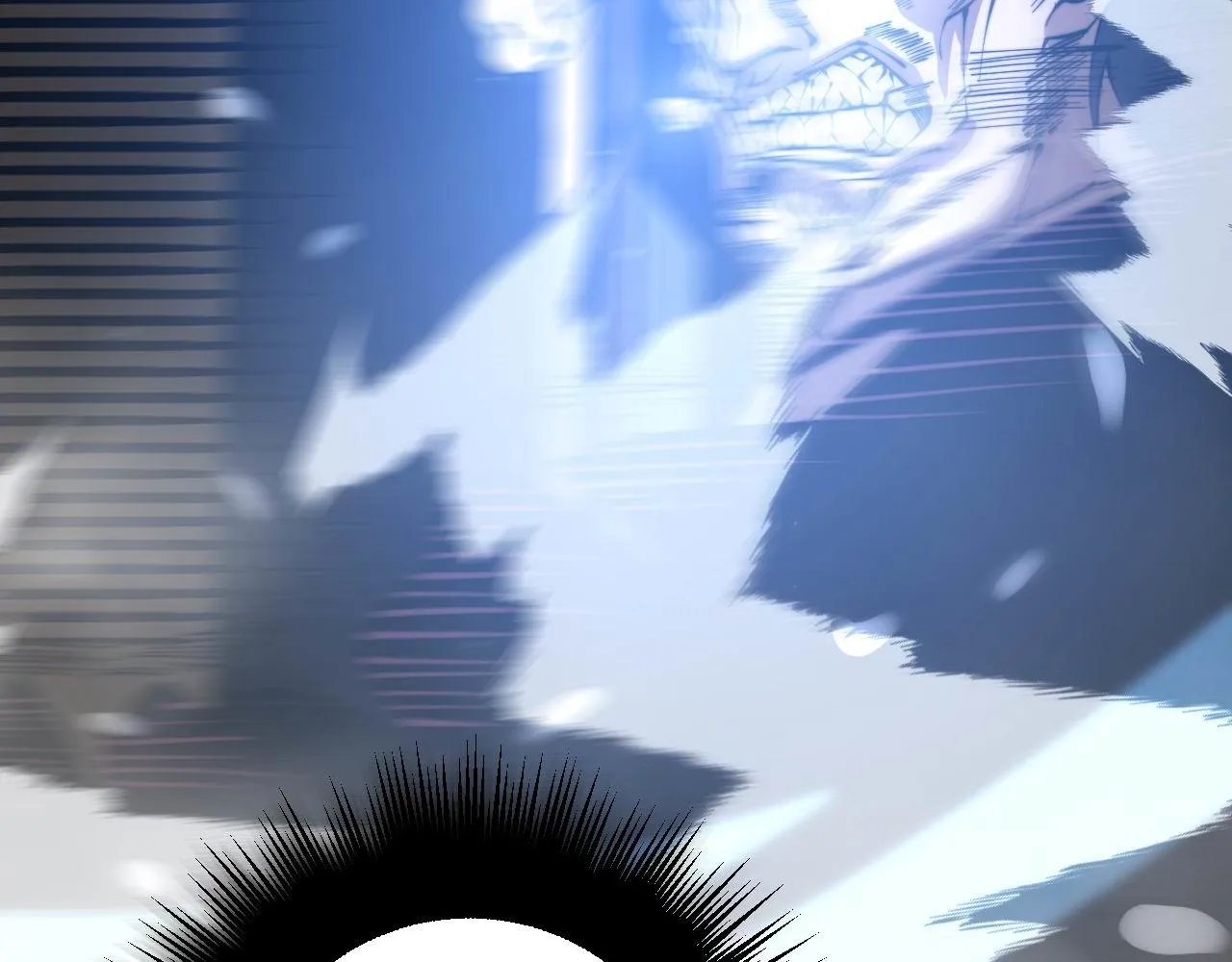 第277话 胖爷显神通 第46页