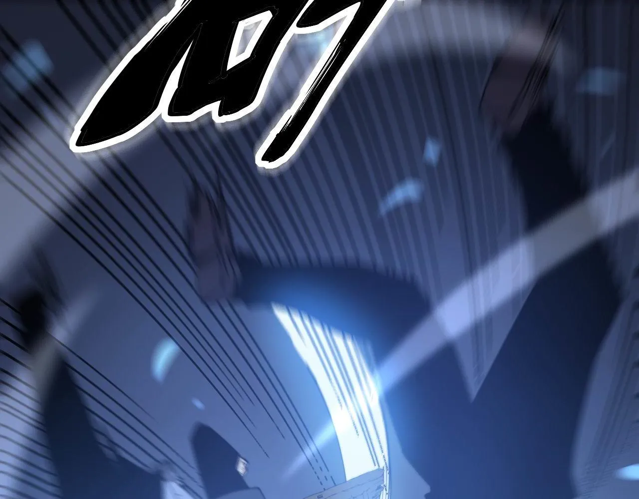 第277话 胖爷显神通 第51页
