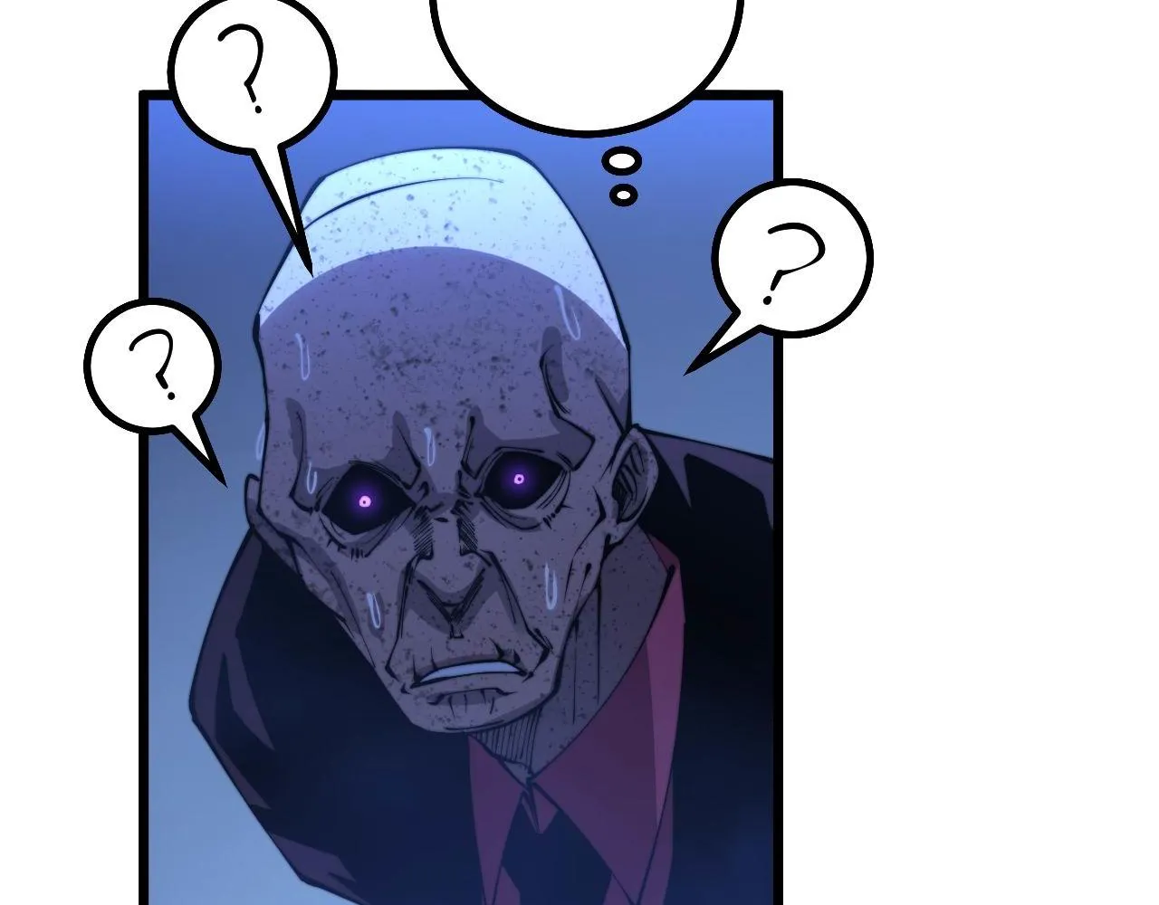 第277话 胖爷显神通 第59页