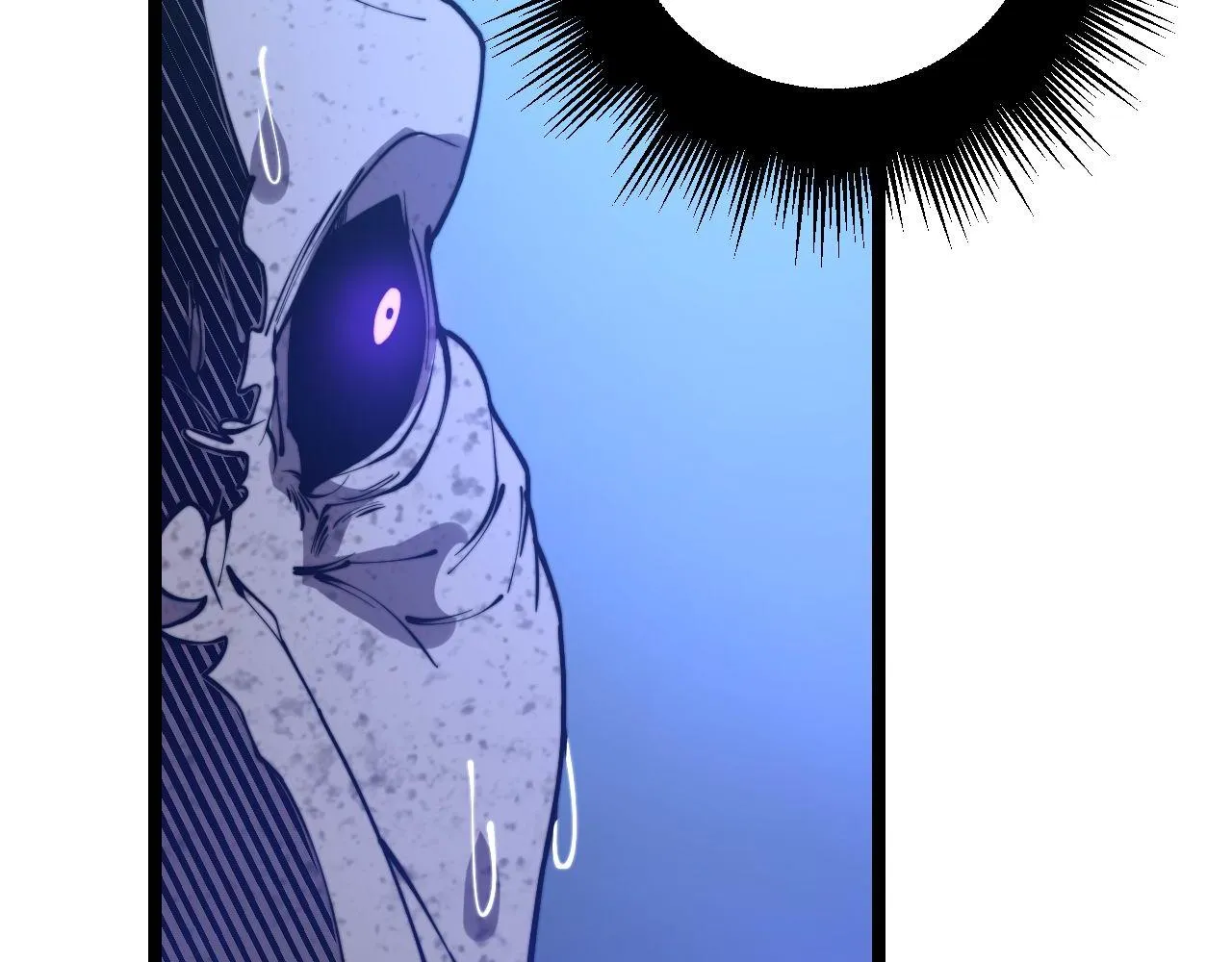 第277话 胖爷显神通 第66页