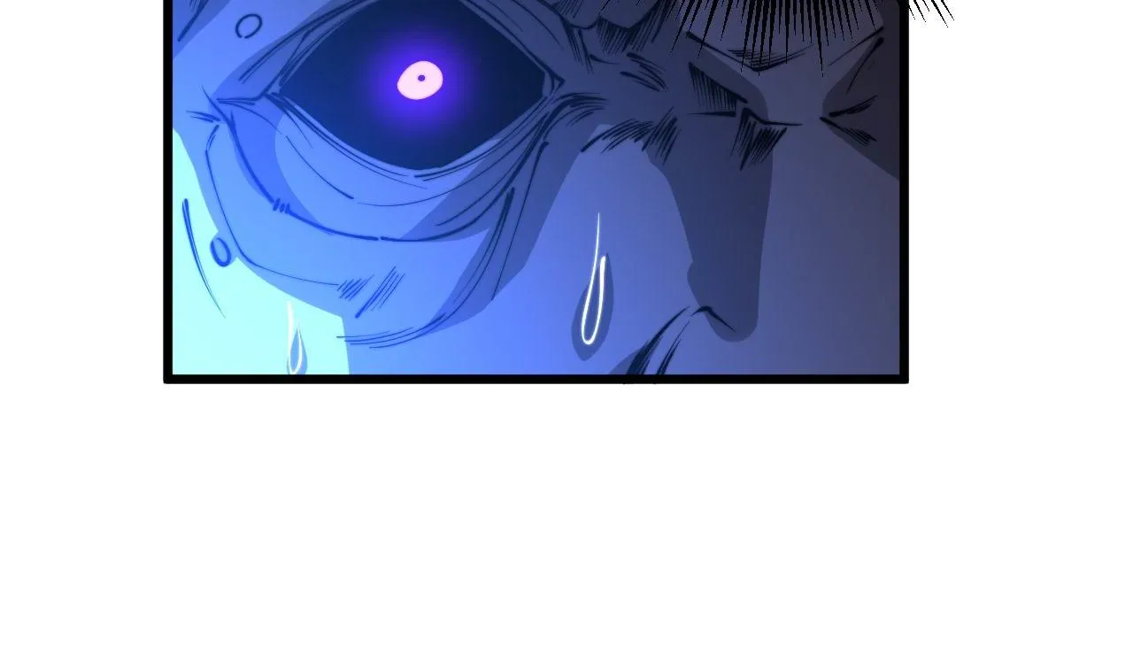 第277话 胖爷显神通 第115页