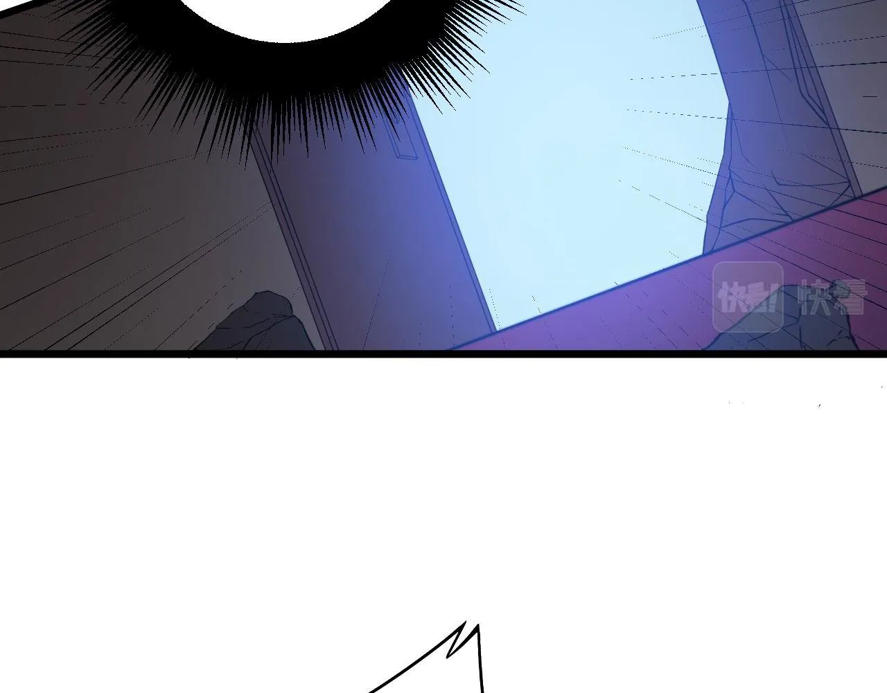 第277话 胖爷显神通 第119页