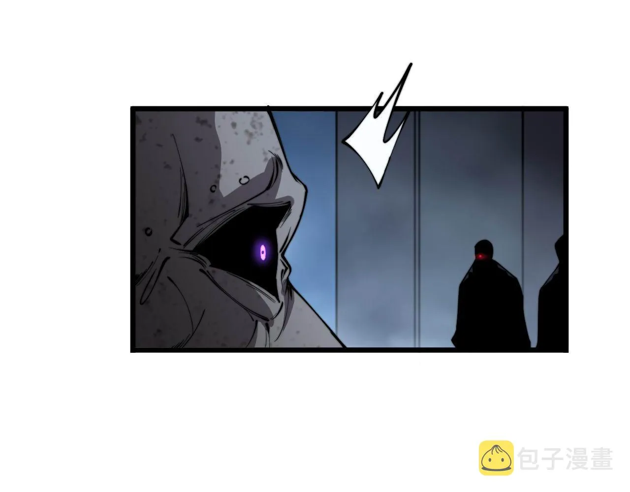 第277话 胖爷显神通 第143页