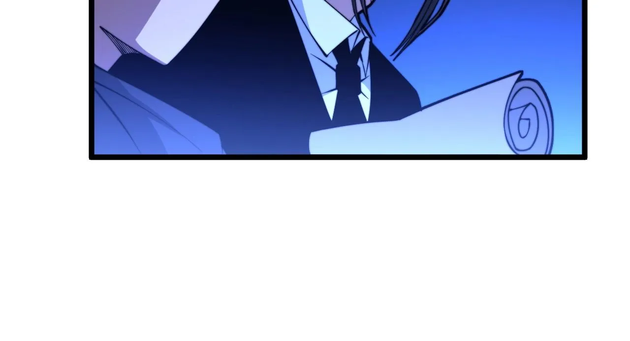 第278话 重回金凤山 第27页