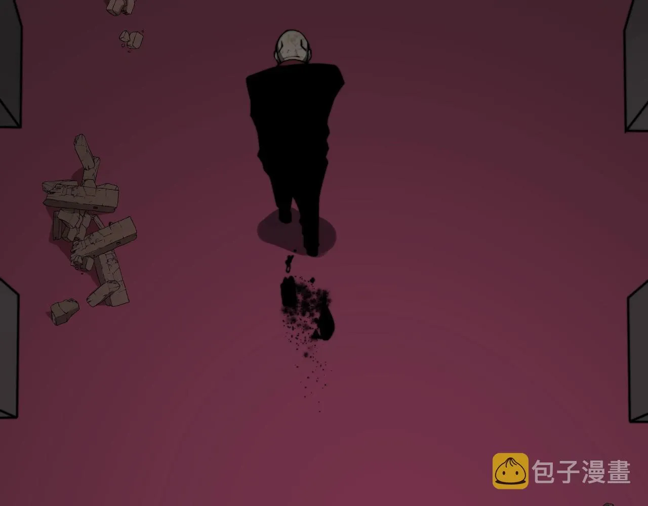 第278话 重回金凤山 第78页