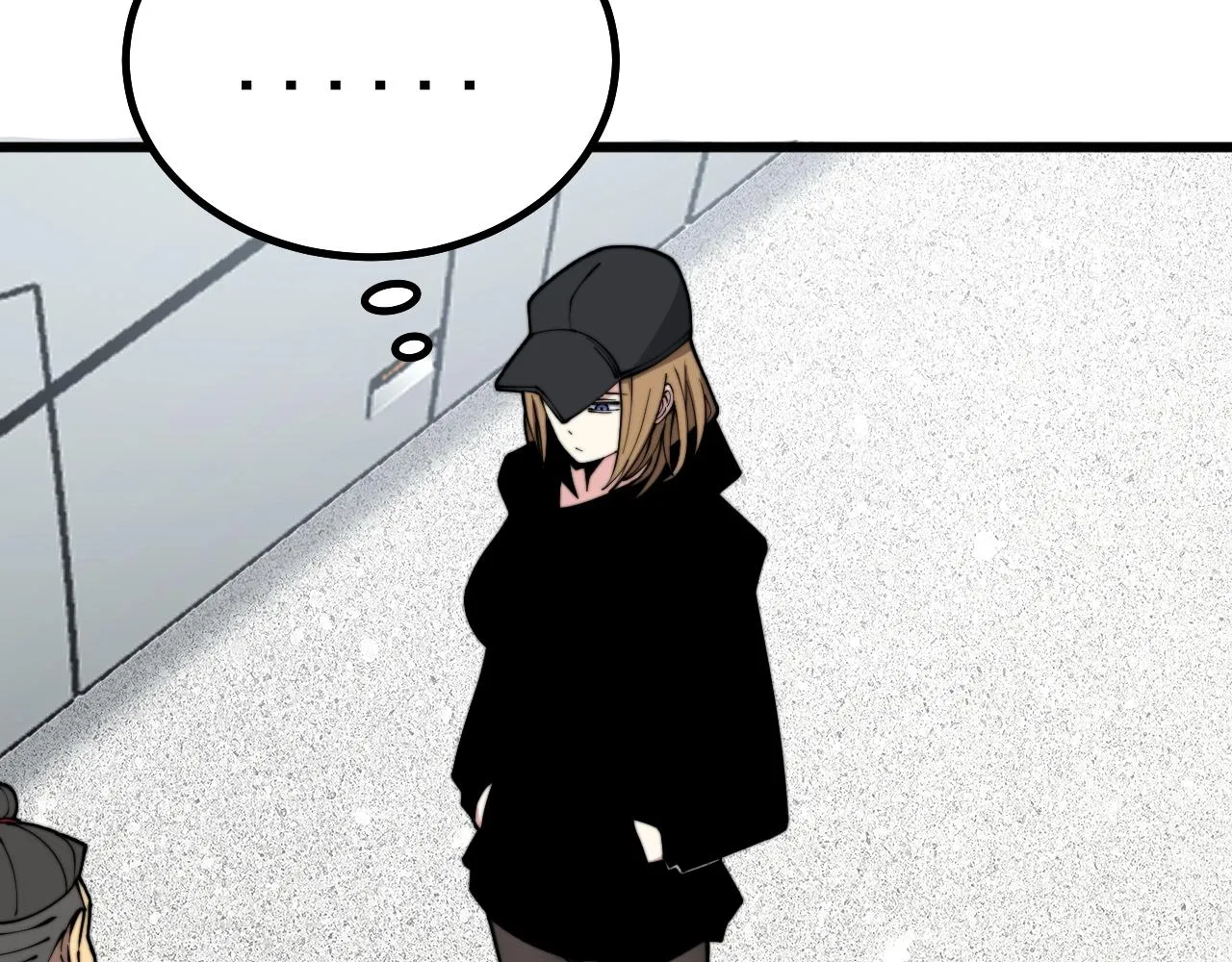 第279话 路遇野兽 第42页