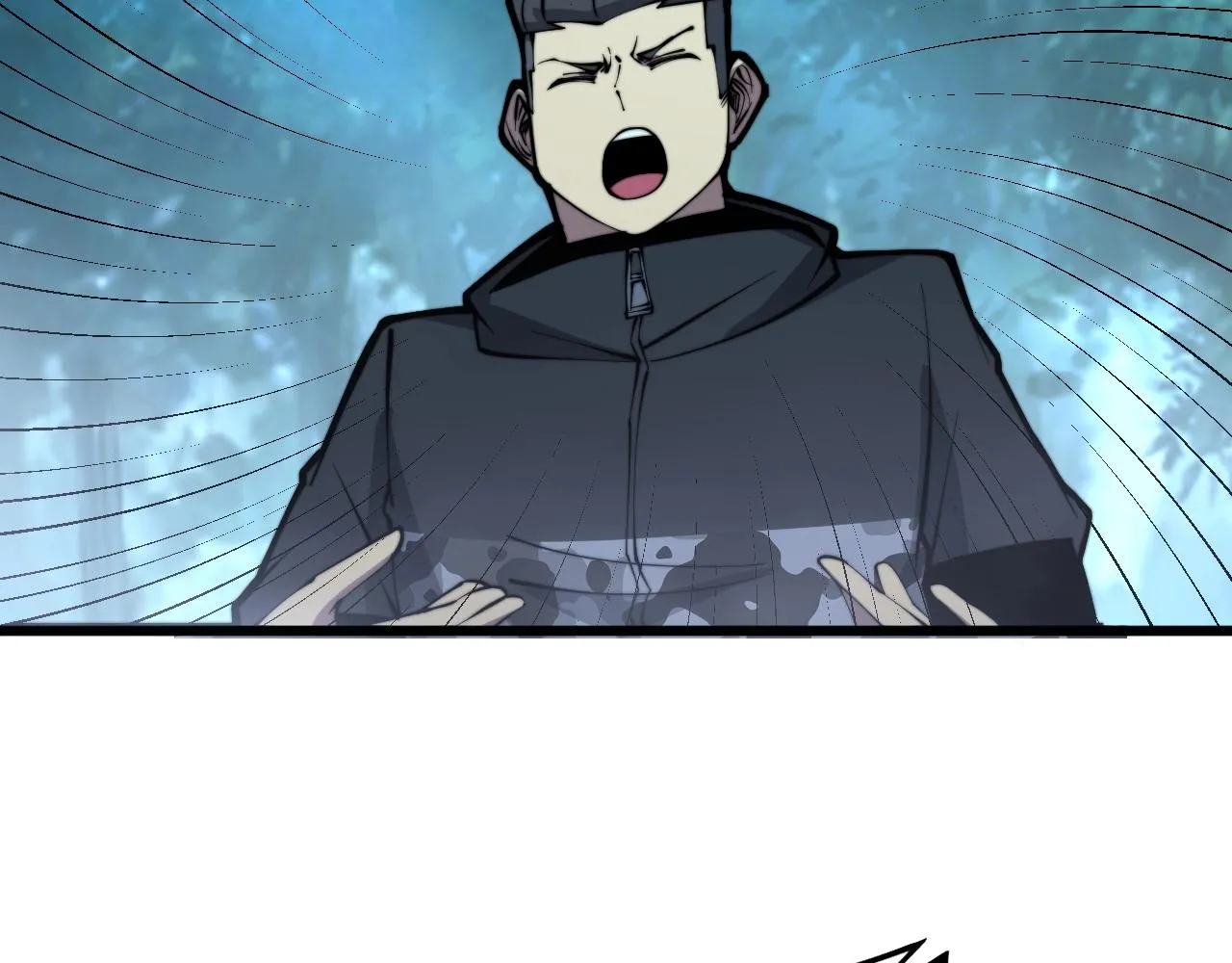 第279话 路遇野兽 第97页