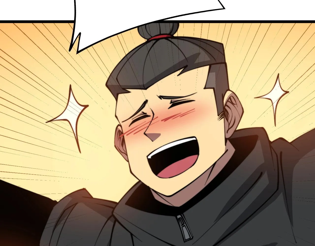 第279话 路遇野兽 第124页
