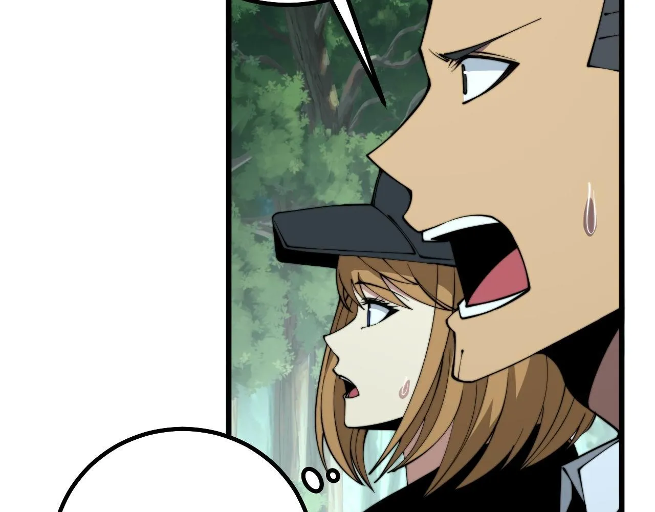 第280话 狼王山 第15页
