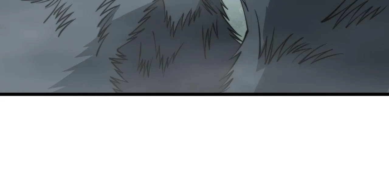第280话 狼王山 第25页