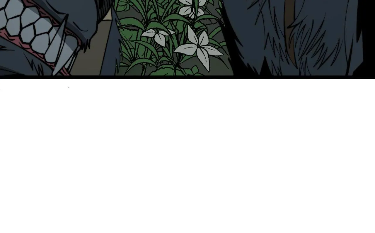 第280话 狼王山 第45页