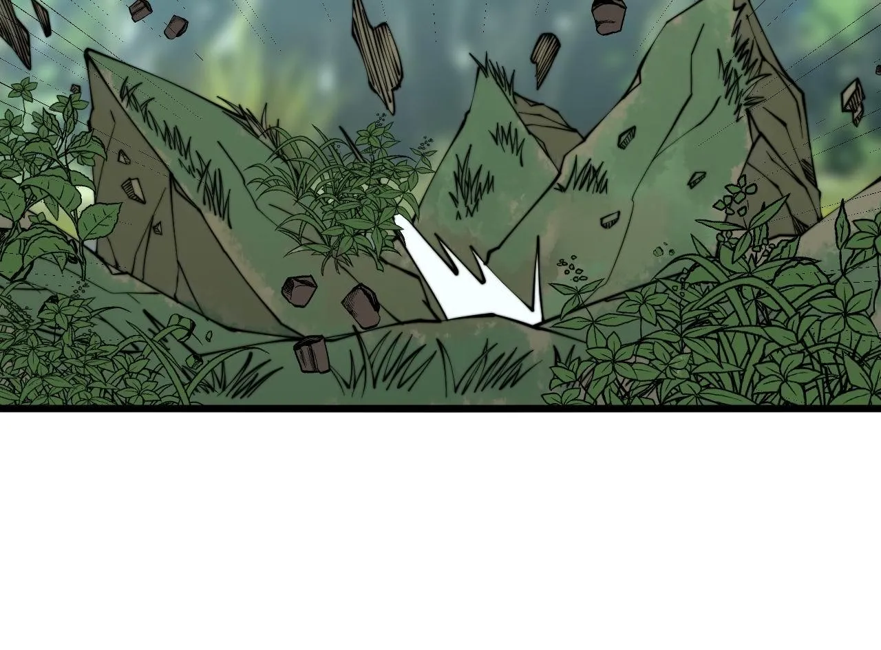 第280话 狼王山 第85页