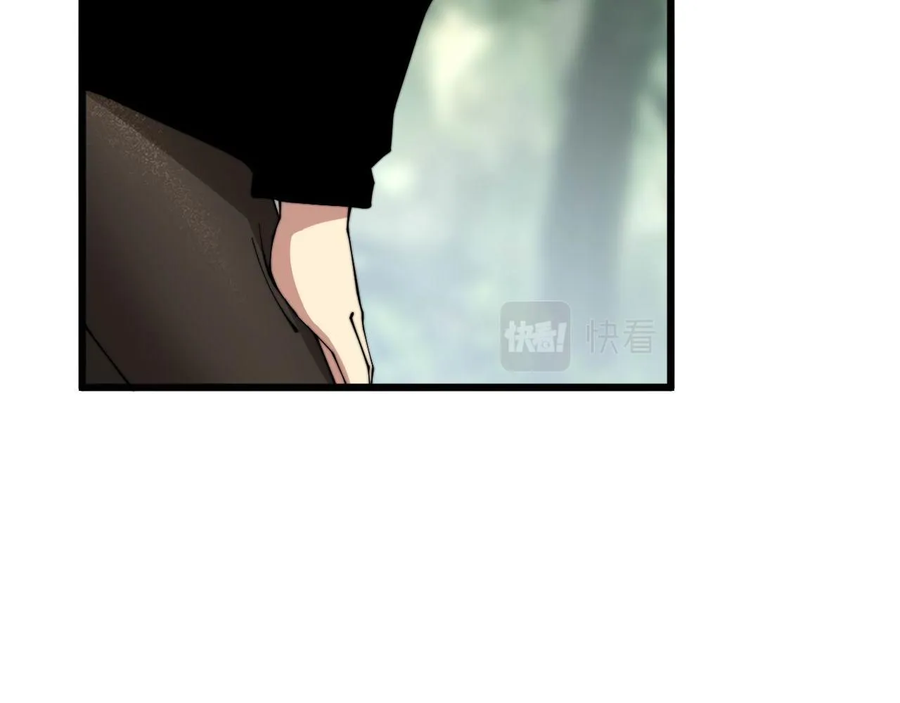 第280话 狼王山 第126页