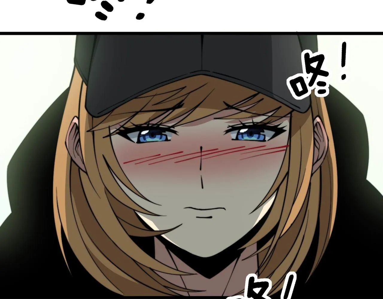 第280话 狼王山 第130页
