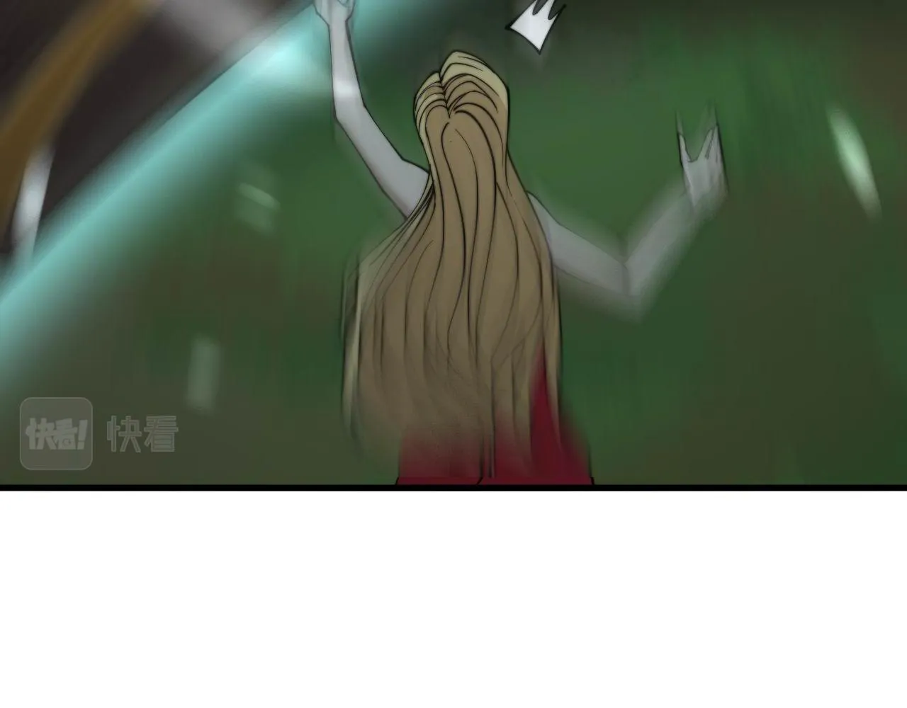 第281话 祸从天来 第105页