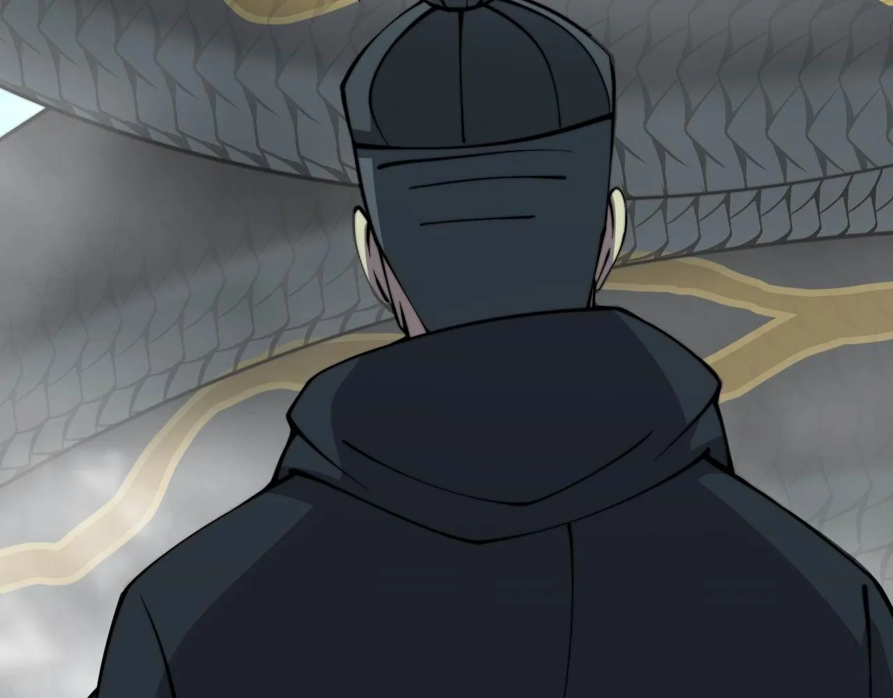 第281话 祸从天来 第112页