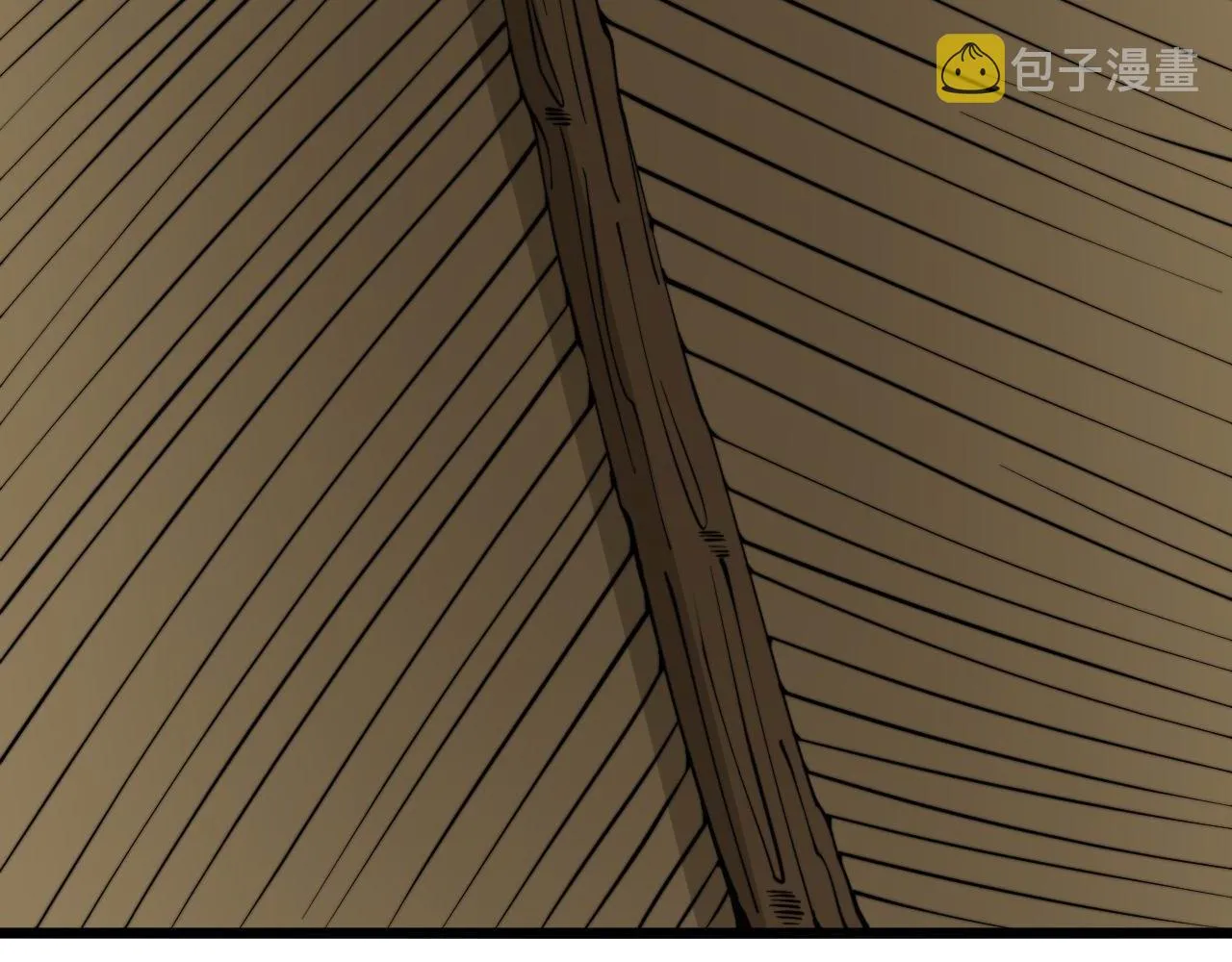 第281话 祸从天来 第127页