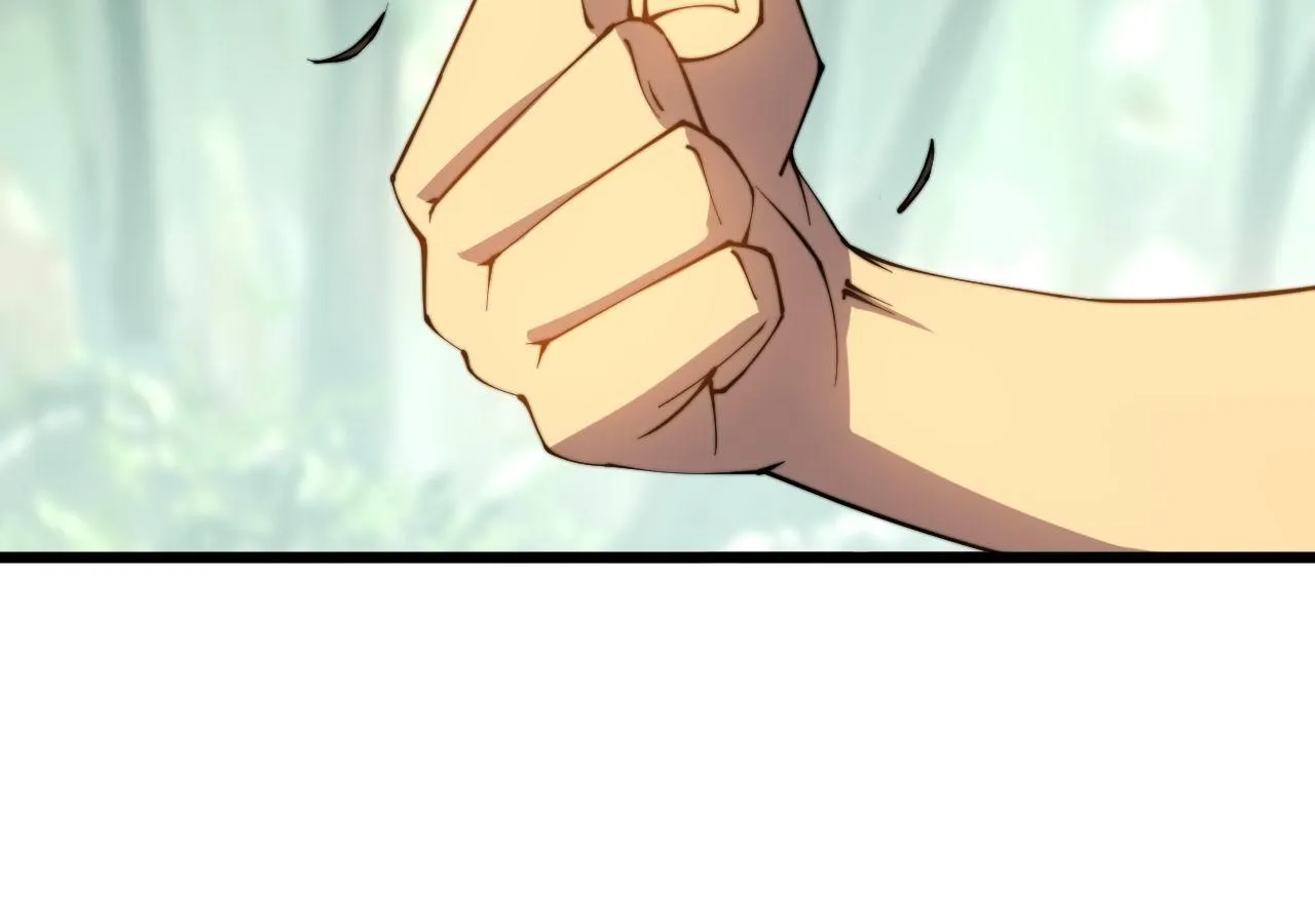 第282话 吃草的蛇 第64页