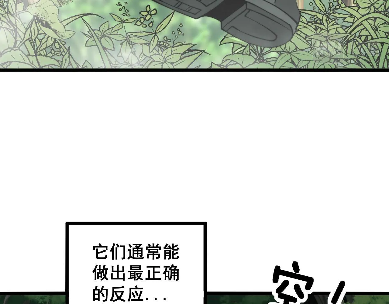 第283话 百年巫门 第12页