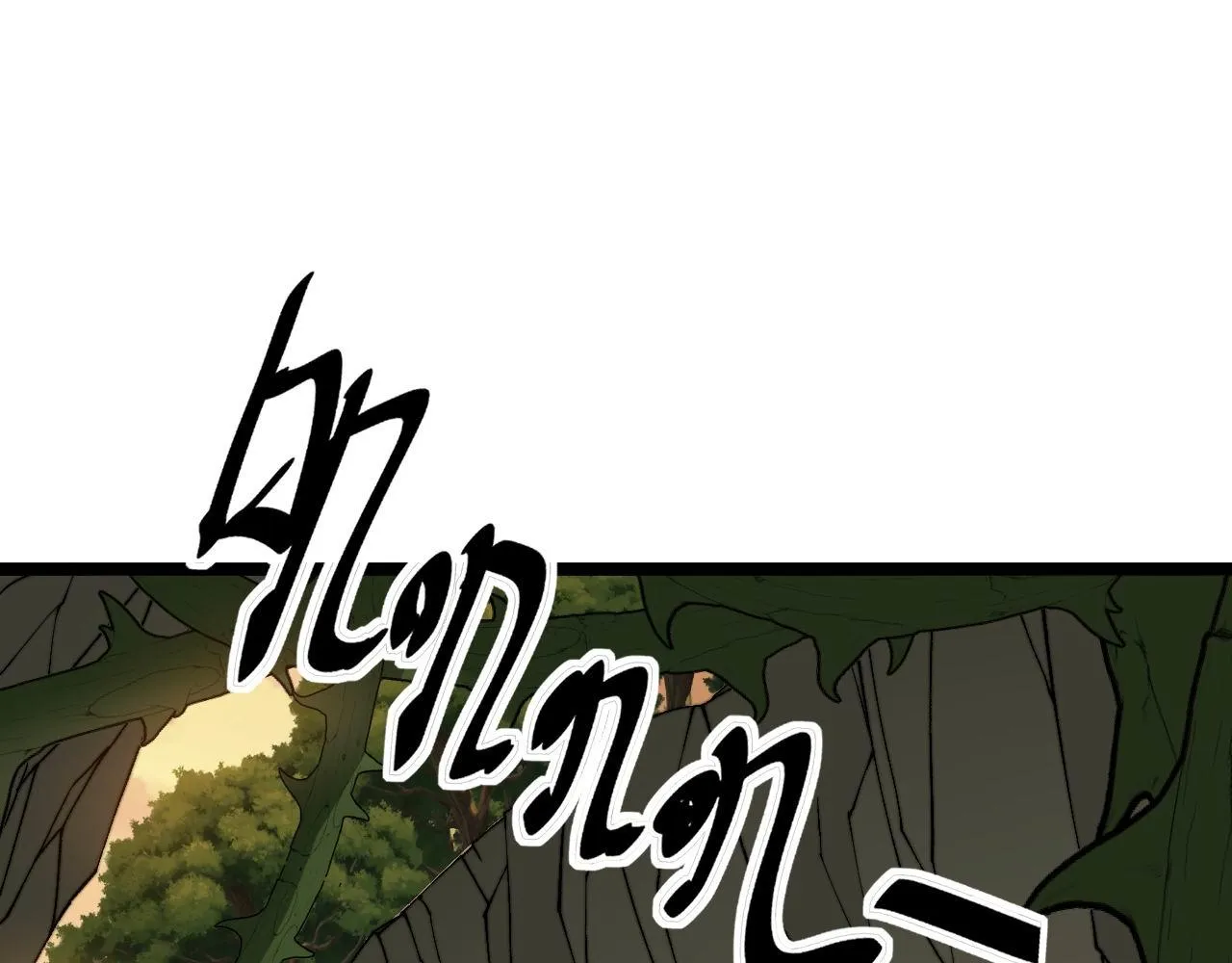 第283话 百年巫门 第95页