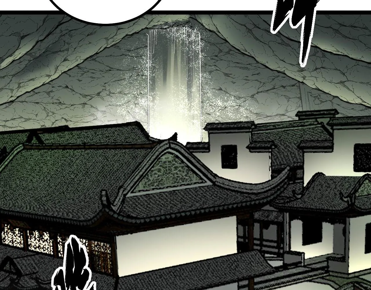 第283话 百年巫门 第124页