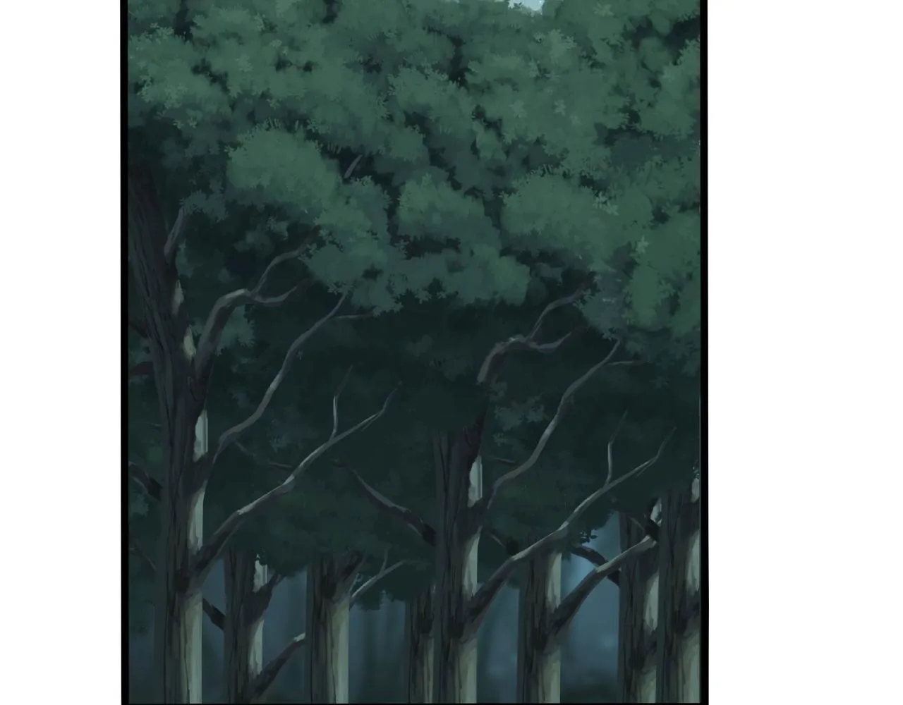 第284话 山寨 第124页