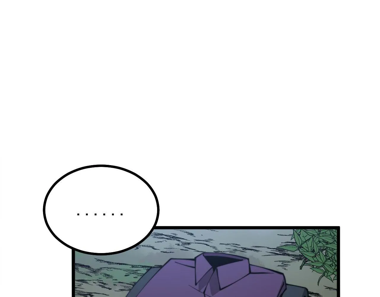 第285话 男上加男 第23页