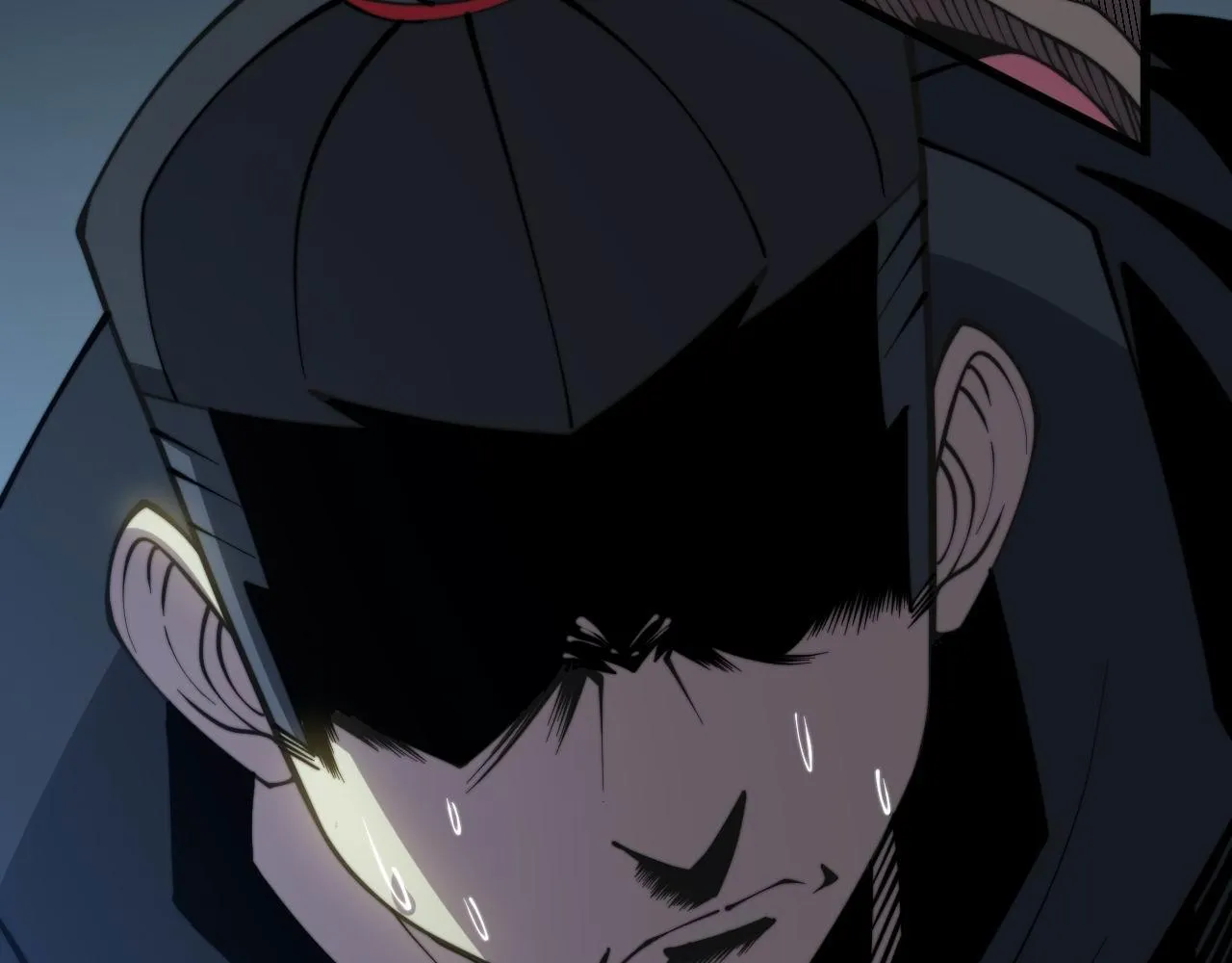 第285话 男上加男 第47页