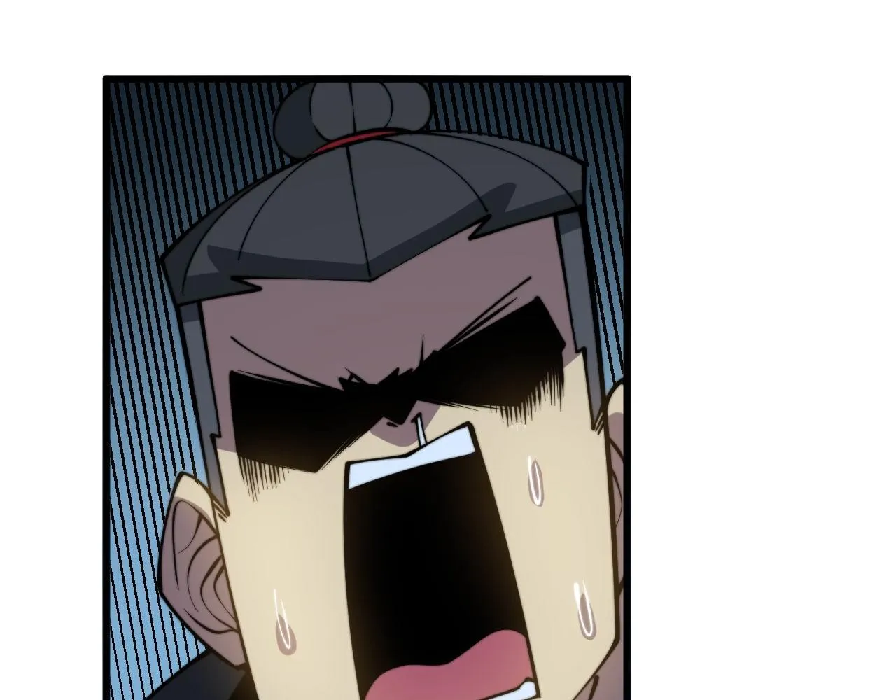 第285话 男上加男 第75页
