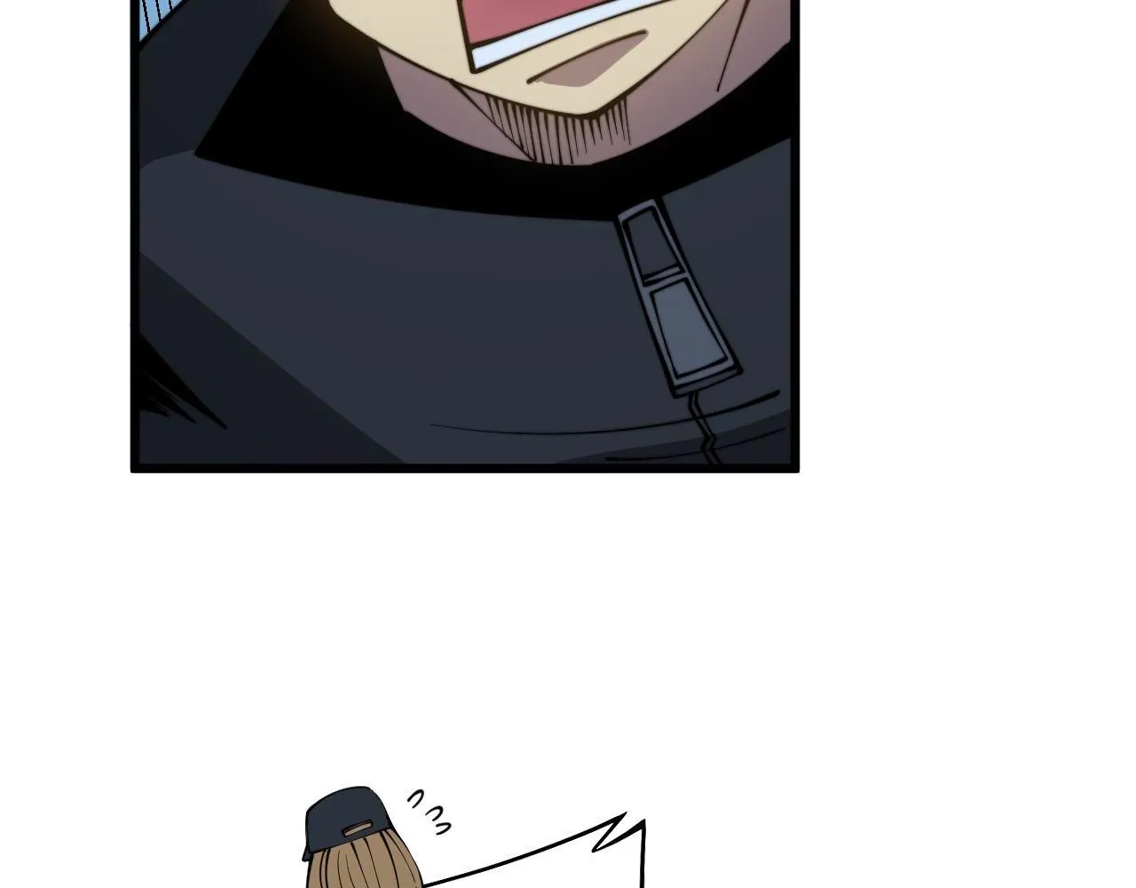 第285话 男上加男 第76页