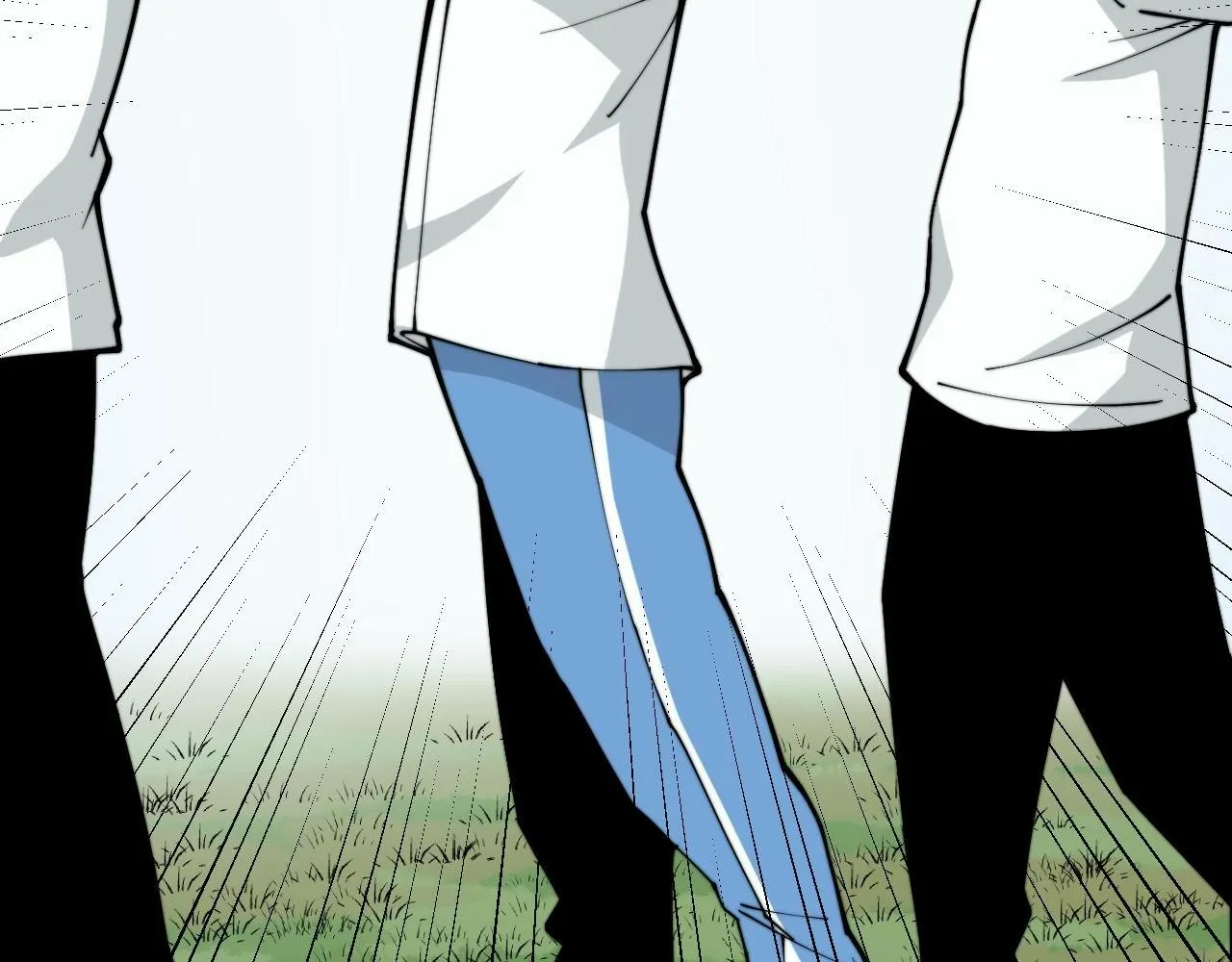 第285话 男上加男 第92页