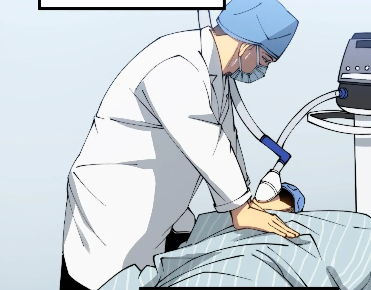 第285话 男上加男 第103页