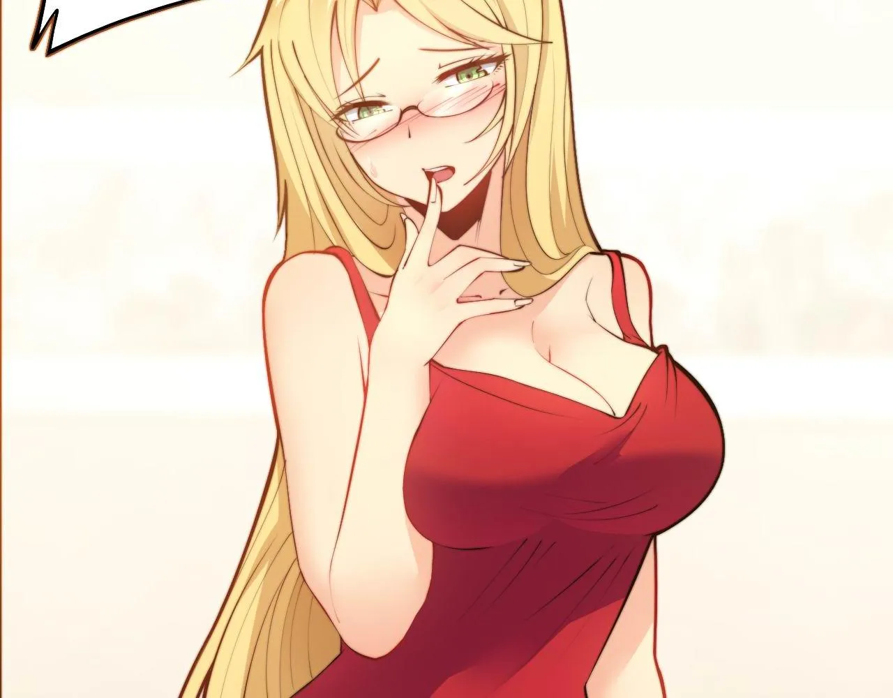 第286话 巨响 第61页