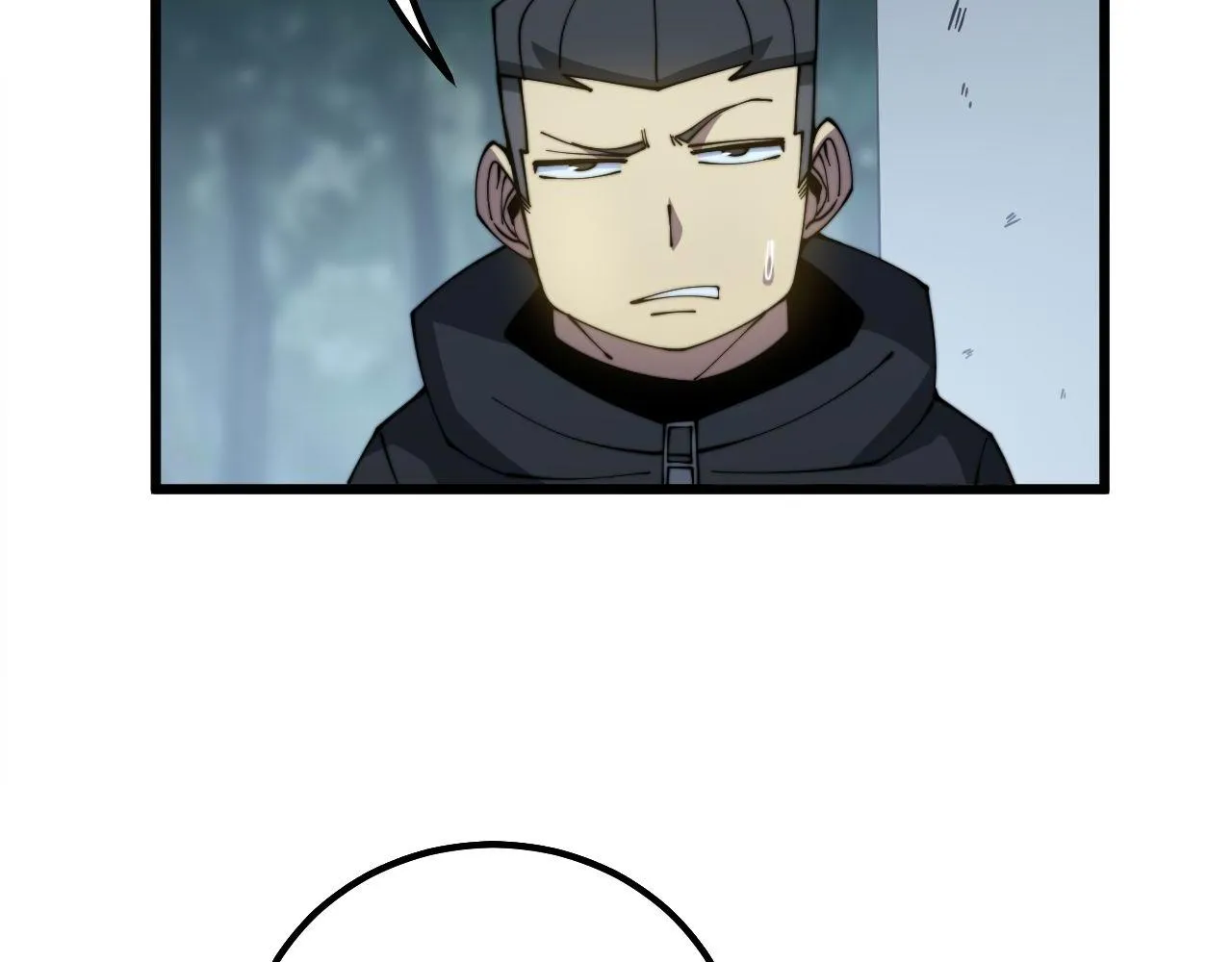 第286话 巨响 第69页