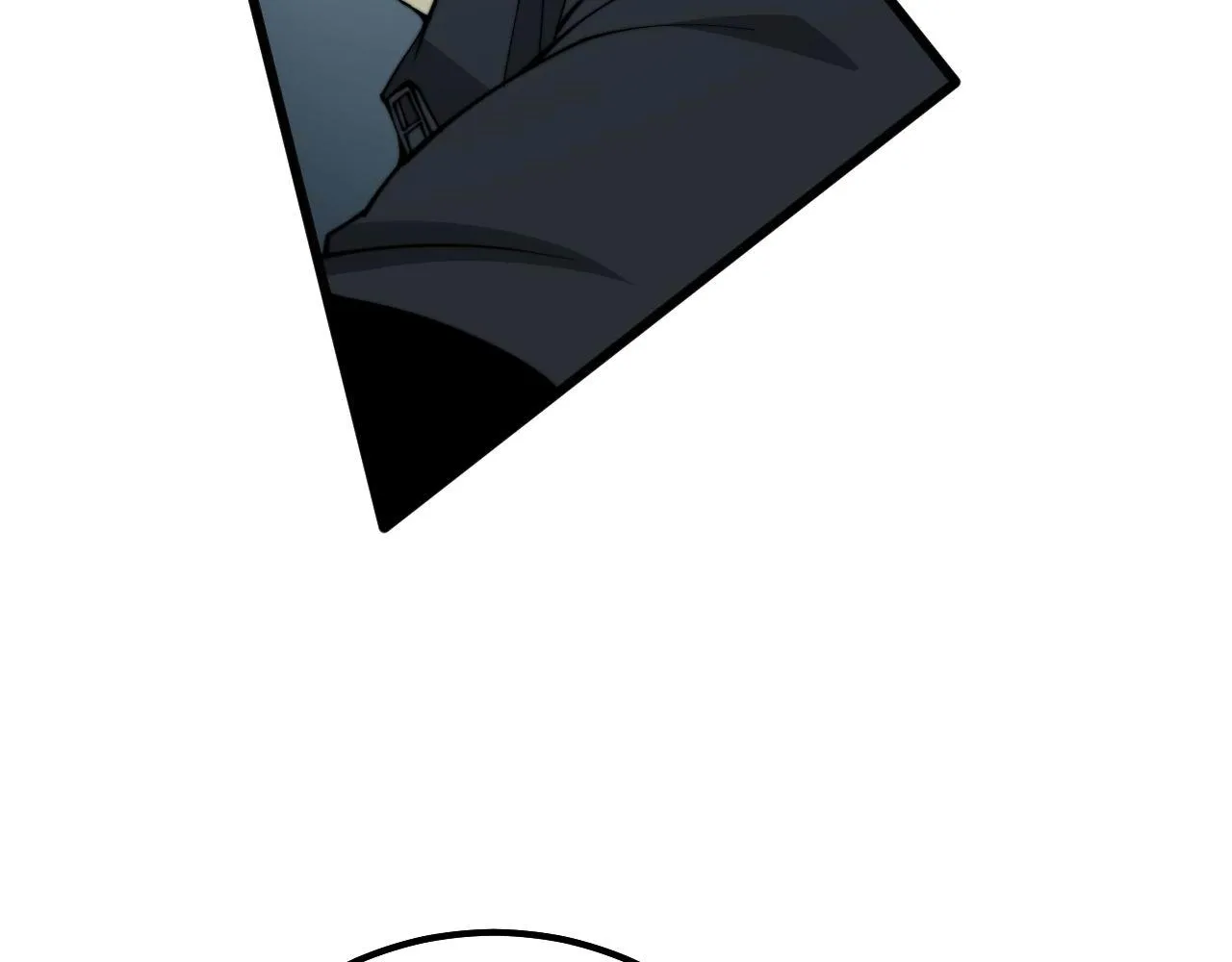 第286话 巨响 第88页