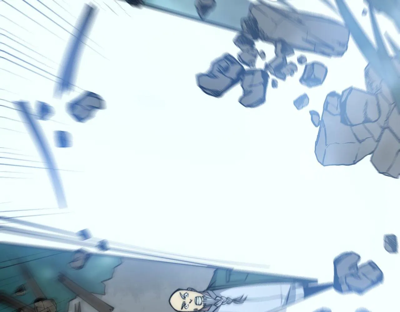 第286话 巨响 第116页