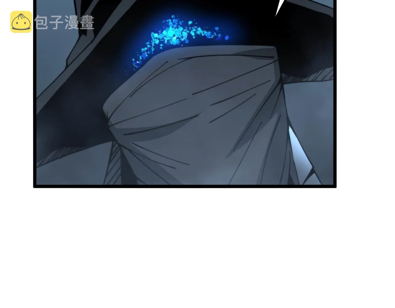 第286话 巨响 第119页