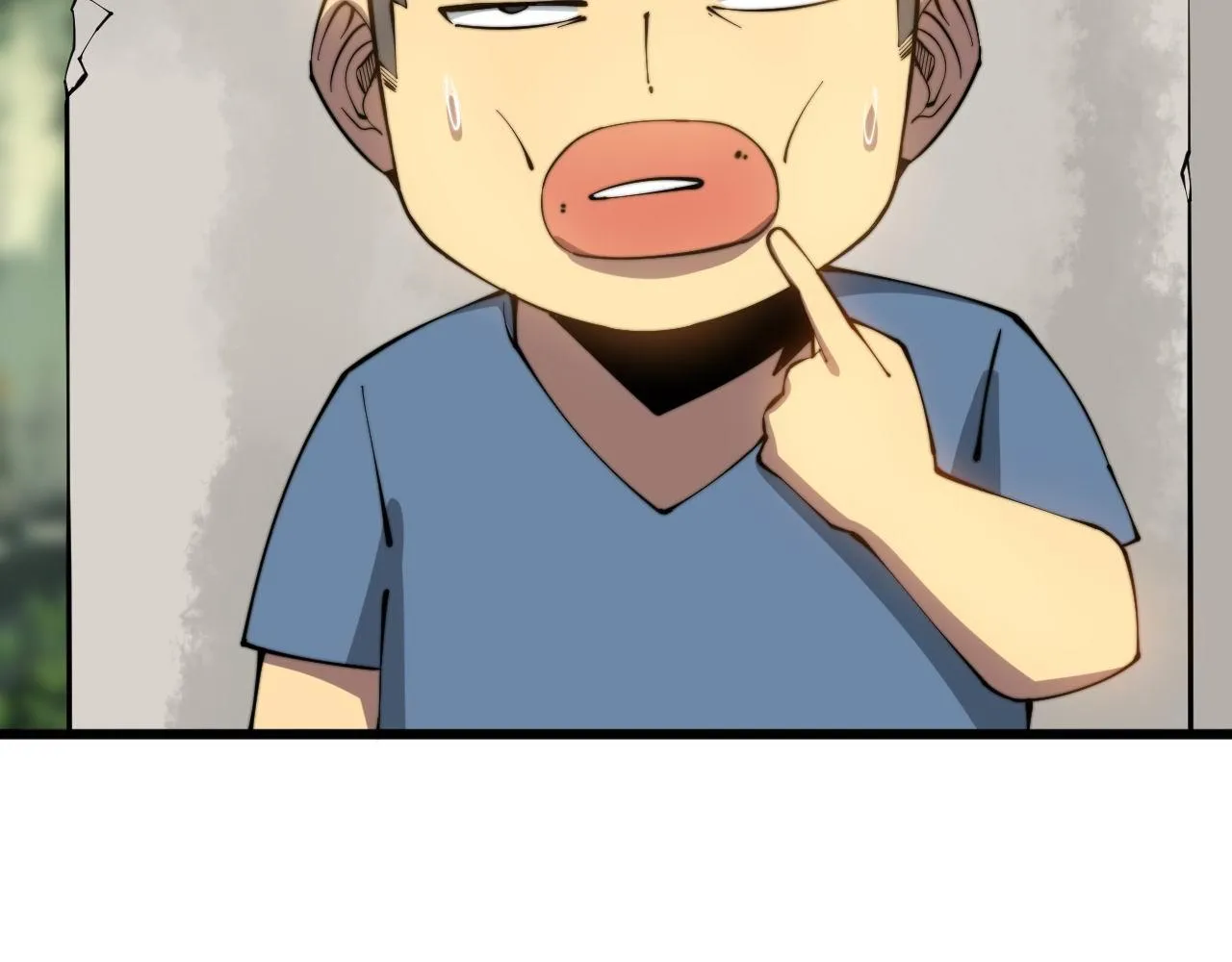 第287话 美食节目 第97页