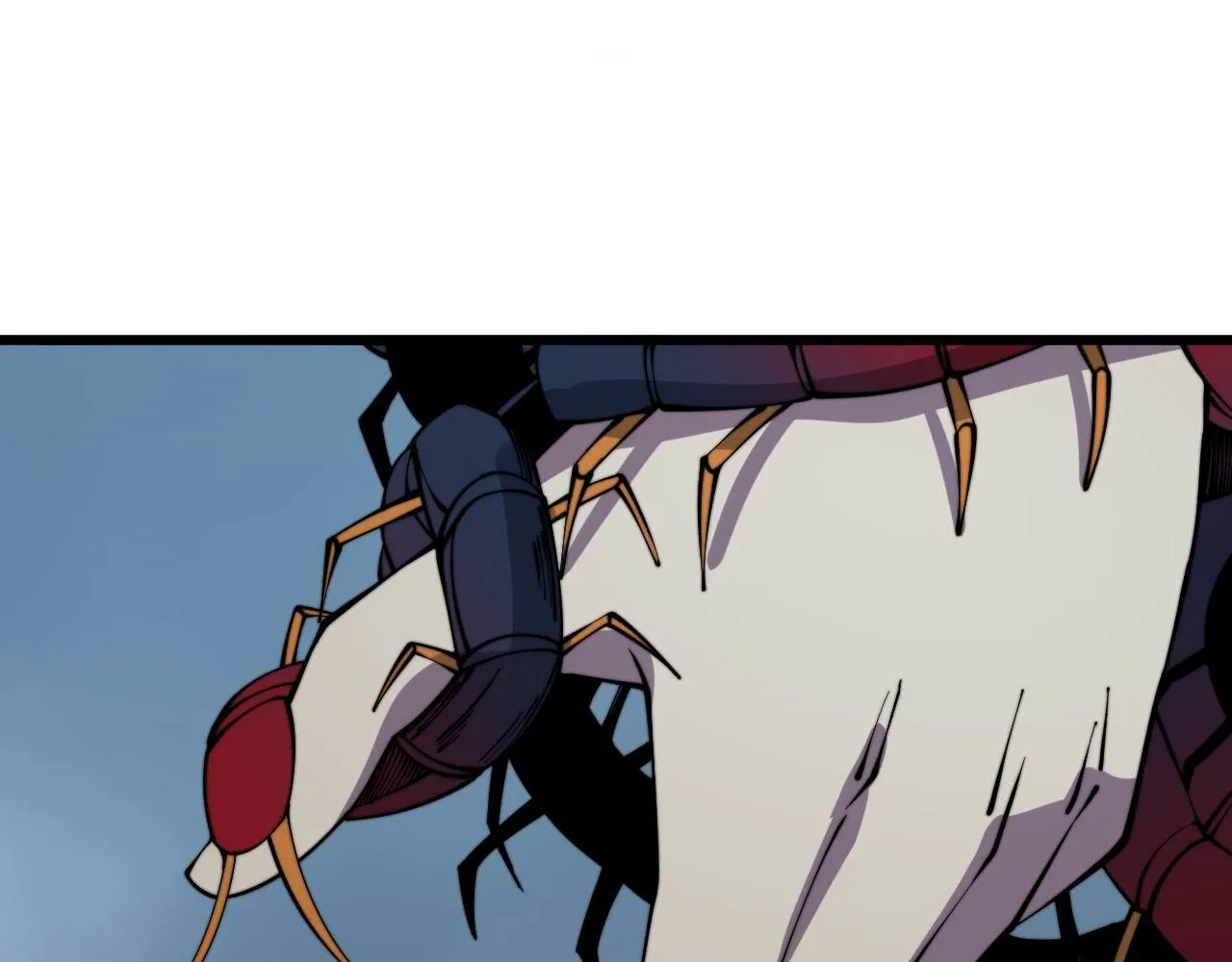 第288话 大王八 第9页